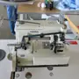 thumbnail-sewing machines and equipment-4